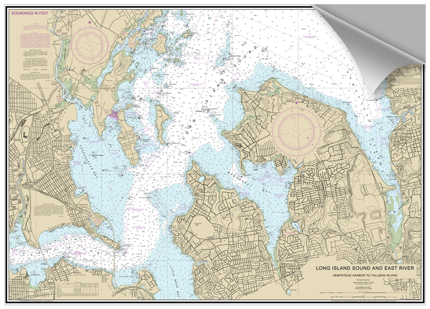 peel-and-stick-nautical-chart-of-city-island-ny-prestons