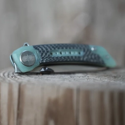 Toadfish EDC 7" Pocket Knife