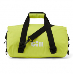 Gill 10L Voyager Mini Duffel