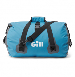 Gill 30L Voyager Duiffel