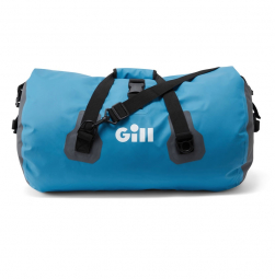 Gill 60L Voyager Duffel