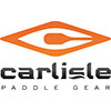 Carlisle Paddle