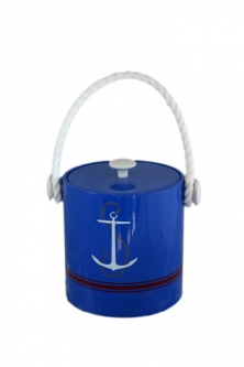 Anchor Ice Bucket