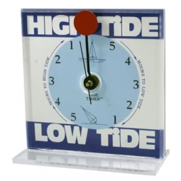 Original Tide Clock