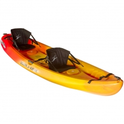 Ocean Kayak Malibu 2 Tandem